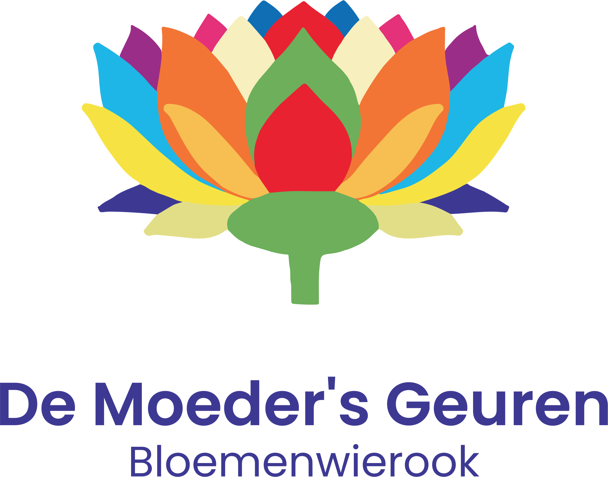 de moeders geuren.png