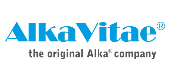 alkavitae