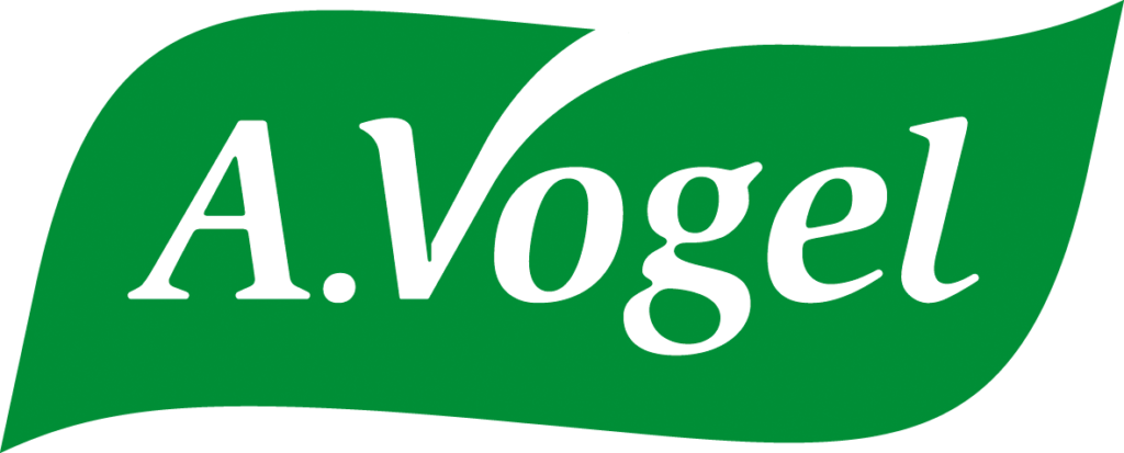 avogel