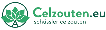 celzouten