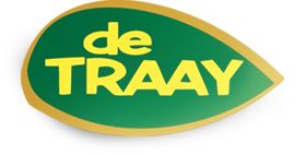 detraay