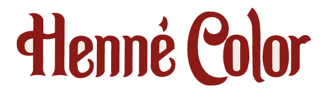 henne color paris