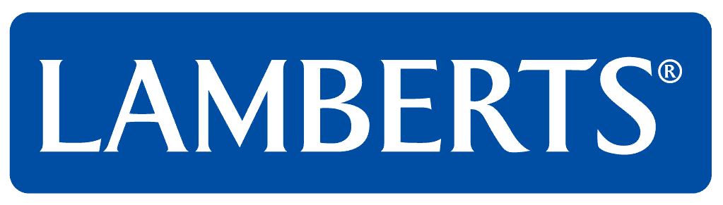 lambertspng