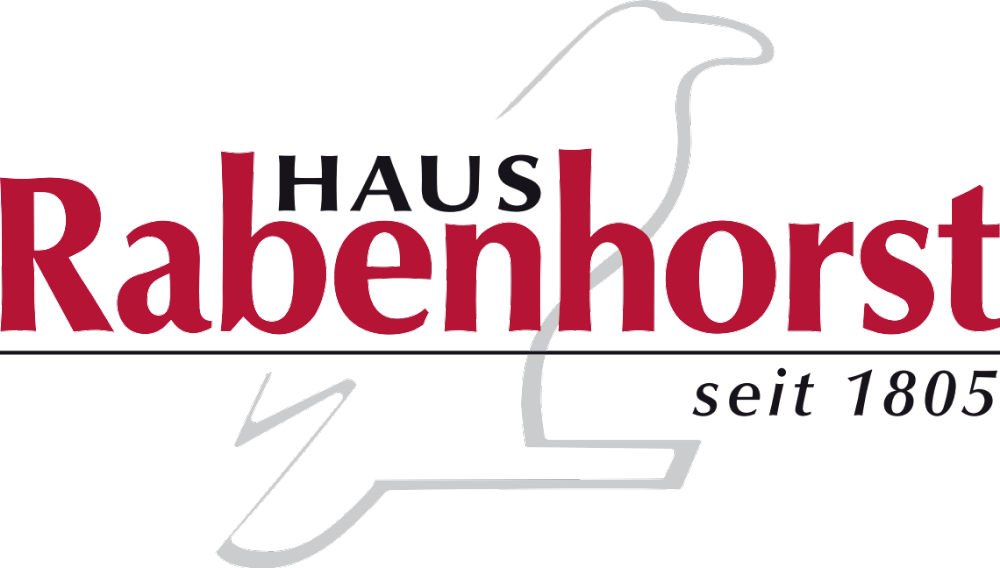 rabenhorst