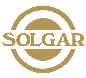 solgar