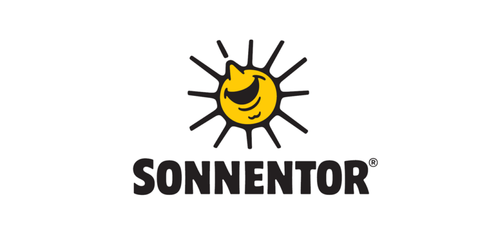 sonnentor