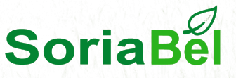 soriabel