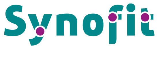 synofit