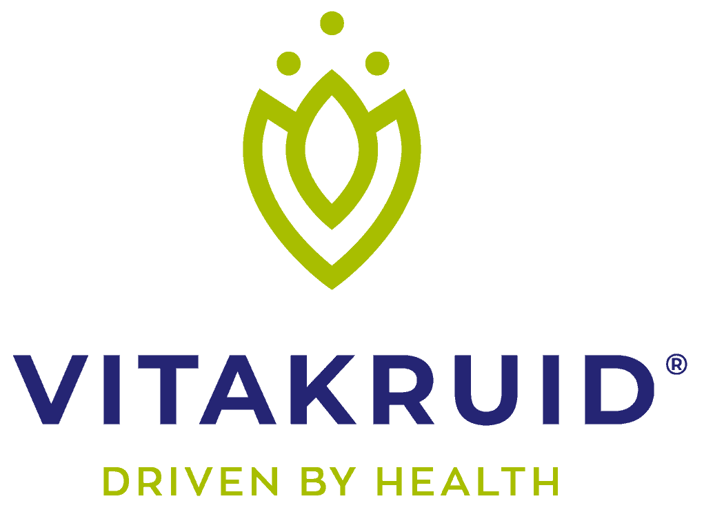 vitakruid