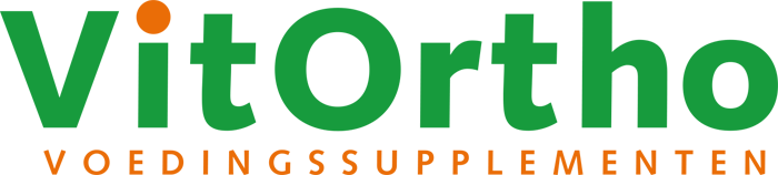 vitortho