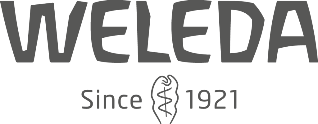 weleda