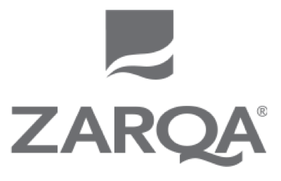 zarqua